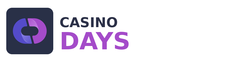 Casino Days