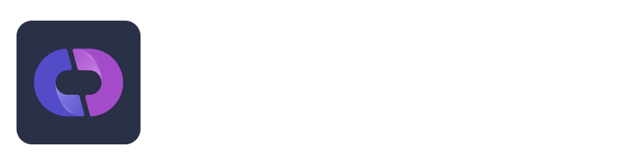Casino Days